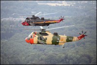 /album/baf-seaking-mk481/img-2349-kopie-lowres-jpg/